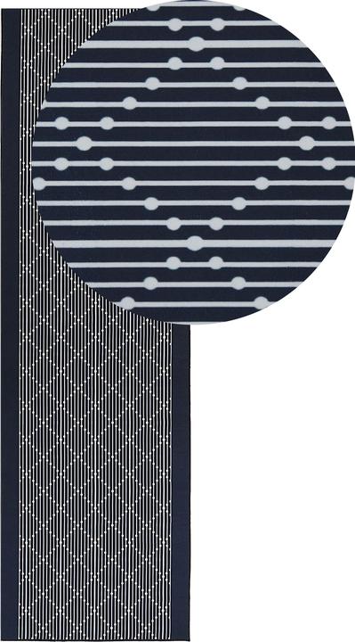 Image du produit Beliani Charvad (60 x 200 cm)