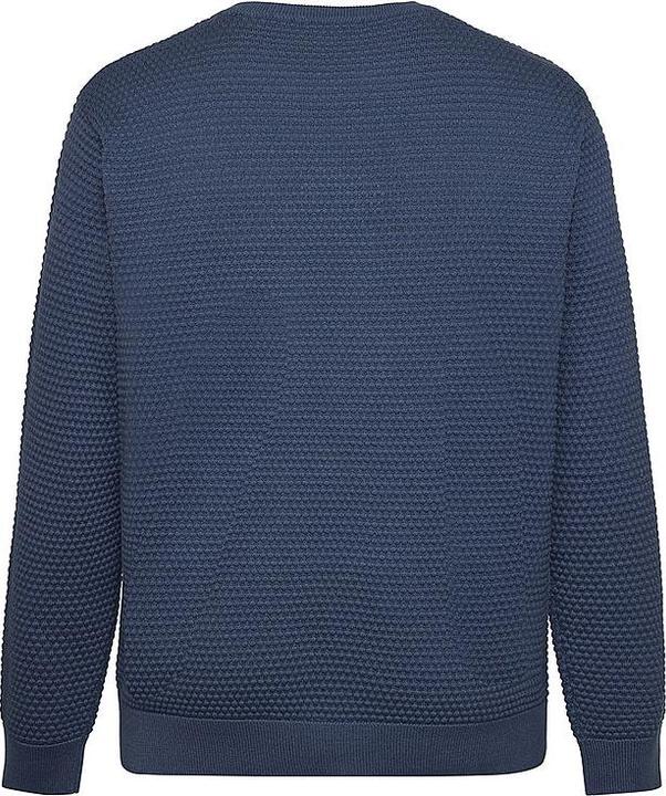 Produktbild Knowledge Cotton Apparel Vagn (XL)