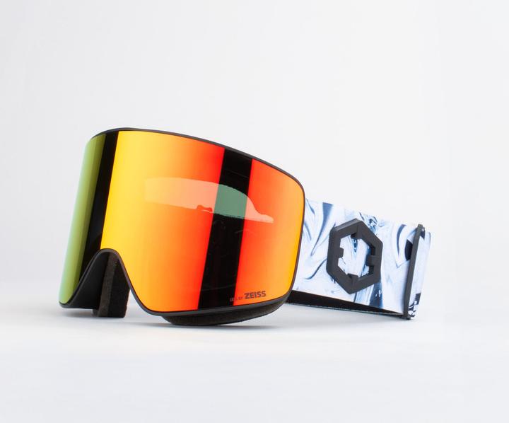 Image du produit Out Of Void