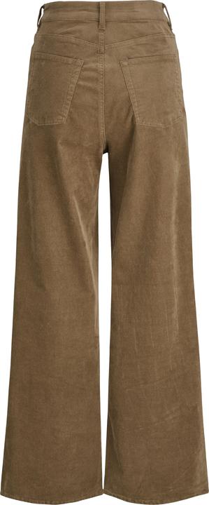 Produktbild JJXX Jxgelly Tokyo Cord Hw Pant Pnt Noos (W26/L32)