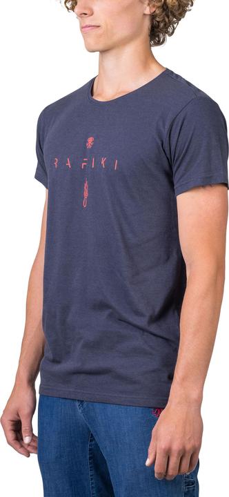 Produktbild Rafiki Zone (S)