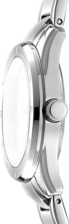 Immagine prodotto DKNY DK1L018M0025 Chambers Sport Silver (Orologio da polso analogico, 30 mm)
