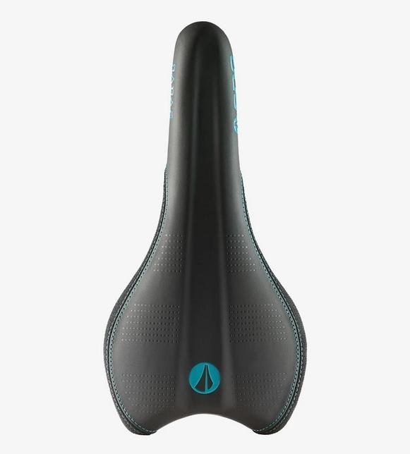 Image du produit Sdg Radar MTN Lux-Alloy