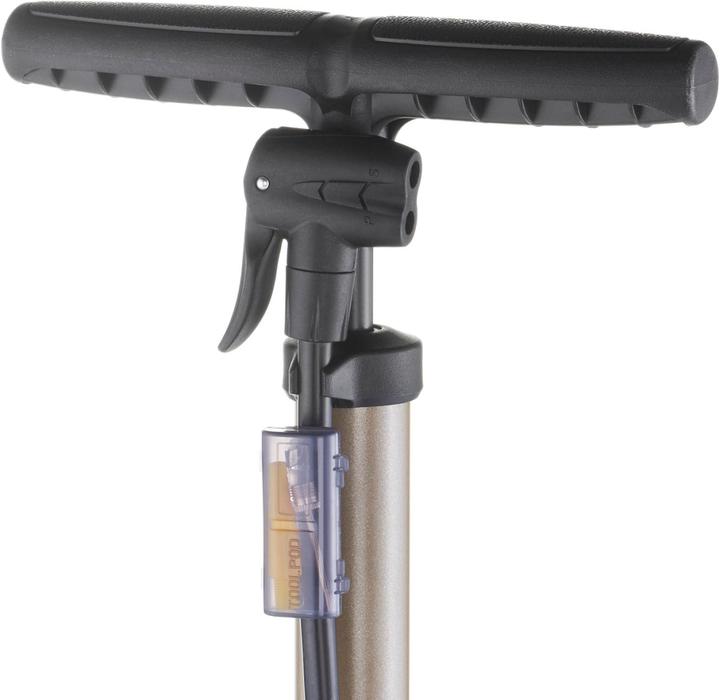 Produktbild Fischer Duokopf