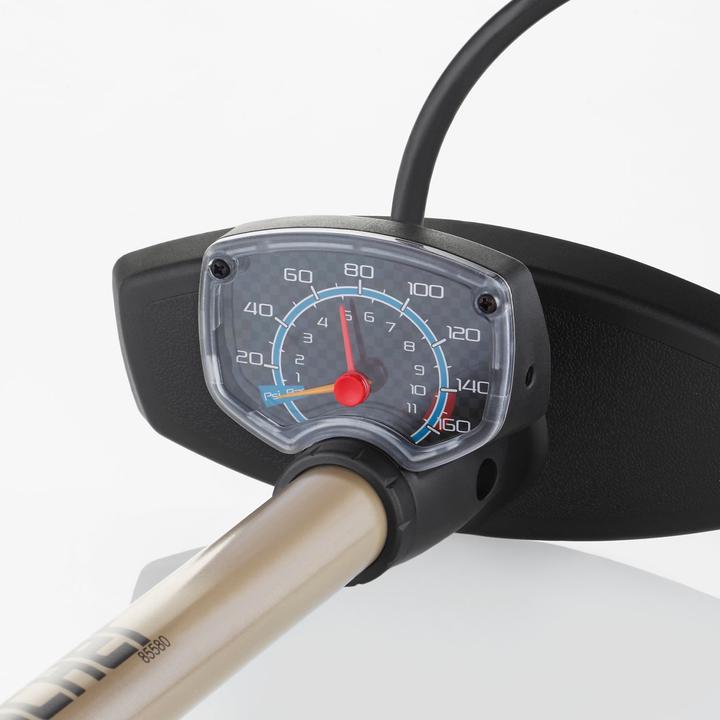 Produktbild Fischer Duokopf