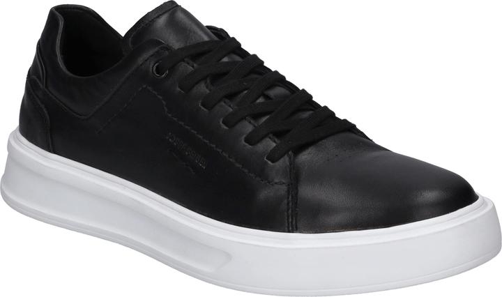 Immagine prodotto Josef Seibel 26802-24 (45)