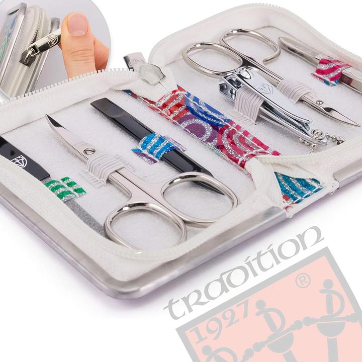 Produktbild Drei Schwerter Ravenna