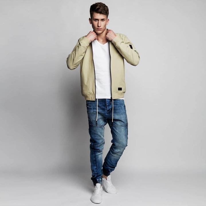 Immagine prodotto Vans Old Skool (41)