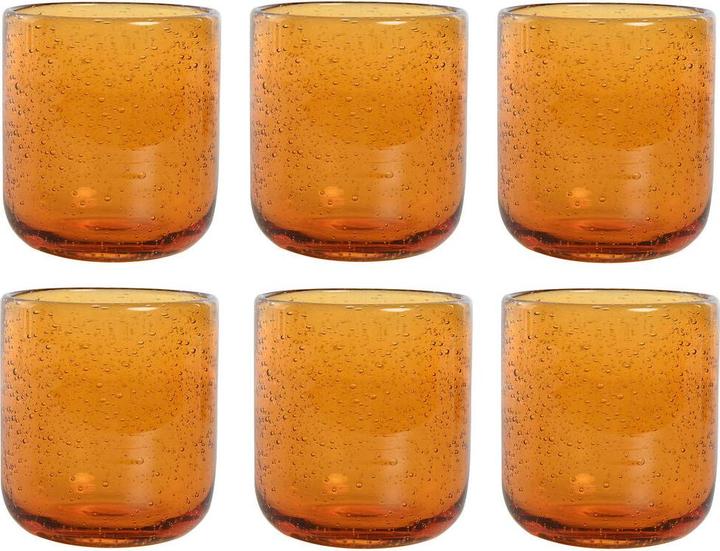 Produktbild Esprit Gläserset 320 ml (6 Stück) (0.32 l)