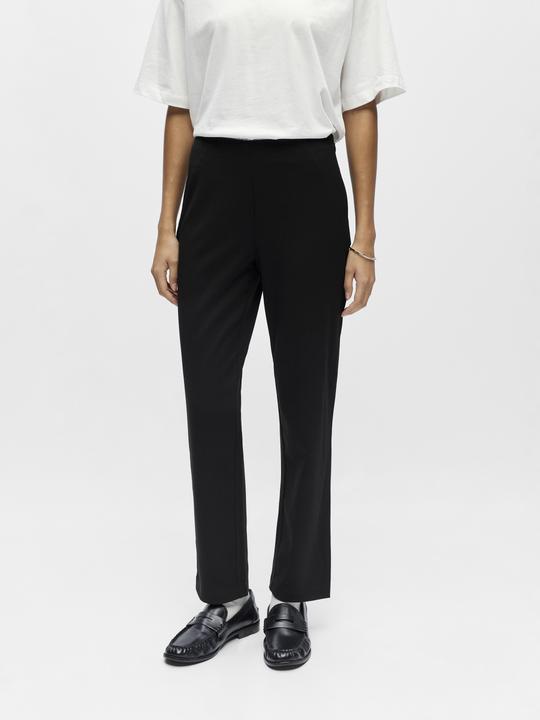 Immagine prodotto Object Mid Waist Hose (32, 36)