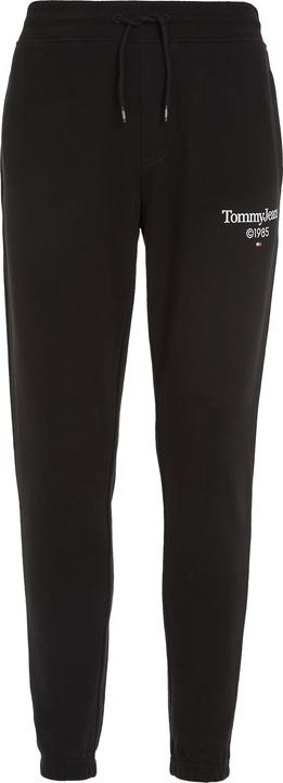 Immagine prodotto Tommy Jeans Tjm Slim Entry Graph Swtpnt Ext (M)