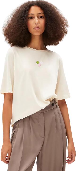 Produktbild Armedangels Layaa Delight (L)