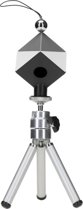 Actual product image Datacolor Spyder Photo/Video Kit