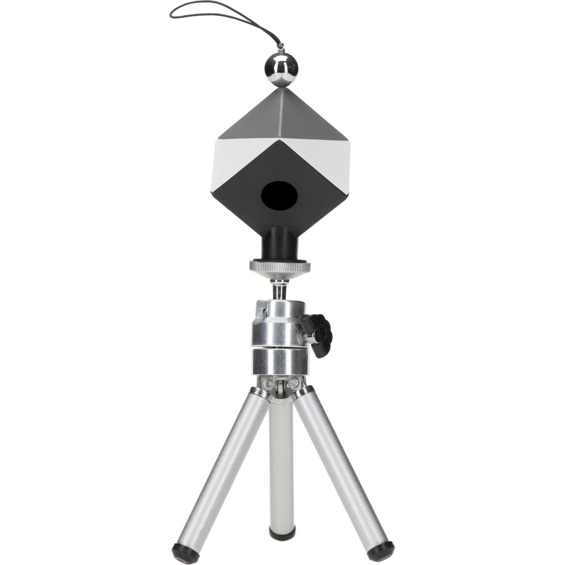 Datacolor Spyder Photo/Video Kit, Monitor Zubehör