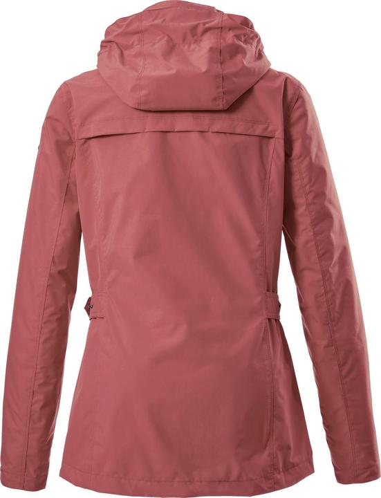 Produktbild G.I.G.A DX Jamil (46)