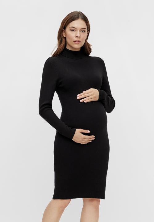 Image du produit Mamalicious MLJACINA Robe de maternité (L)