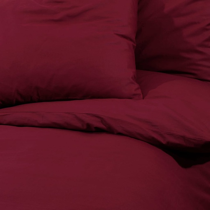 Image du produit VidaXL Jesse (Housse de couette, 220 x 240 cm)