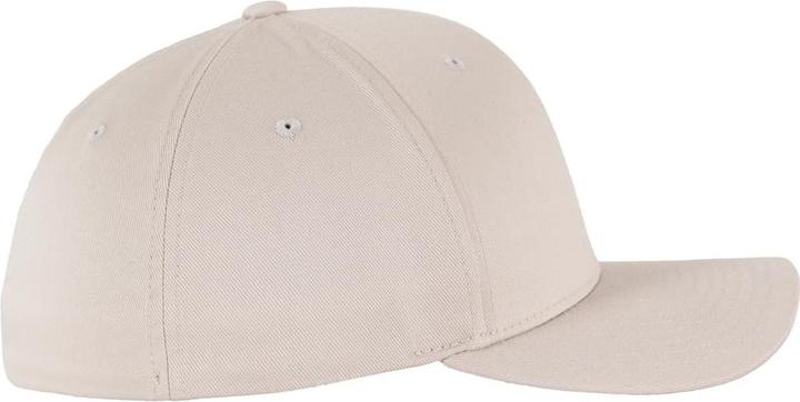 Produktbild Flexfit Flex Cap (M, S)