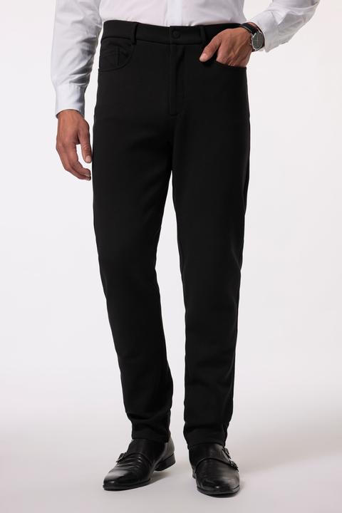 Produktbild JP1880 JP 1880 Jersey-Hose, 5-Pocket, FLEXNAMIC®, Business, Baukasten NEW YORK (6XL)