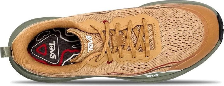 Immagine prodotto Teva Trailwinder (43)