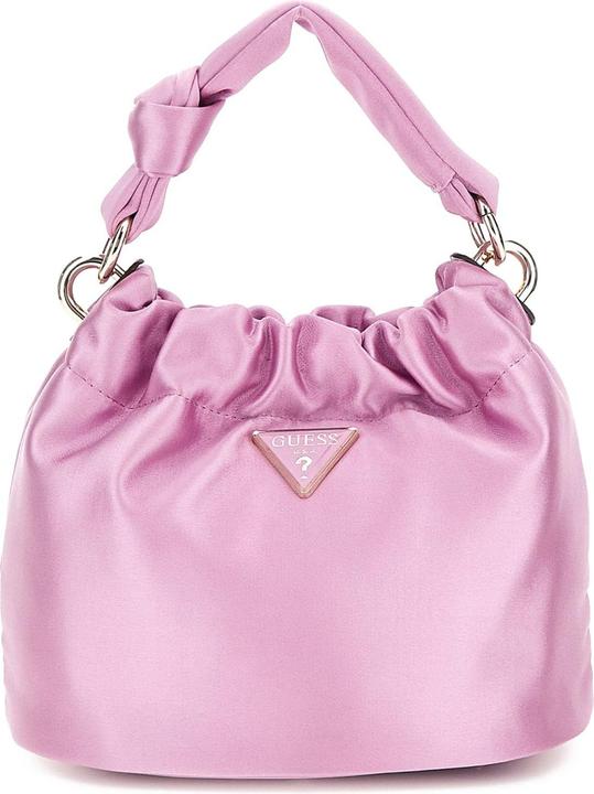 Image du produit Guess Sac à main Twiller 19 cm