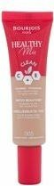 Actual product image Bourjois Healthy Mix Tinted Beautifier (004 Medium)