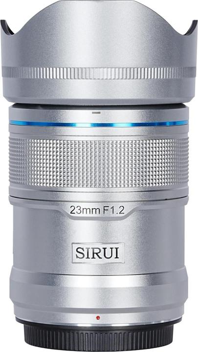 Silber