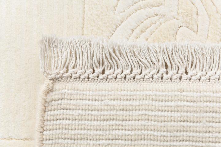 Produktbild Vidal Darya-Indian (79 x 300 cm)