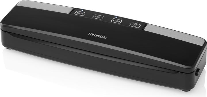 Immagine prodotto Hyundai Vakuumiergerät