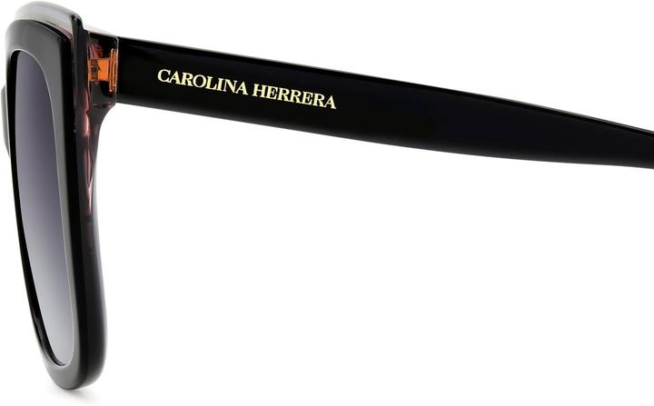 Produktbild Carolina Herrera HER 0249