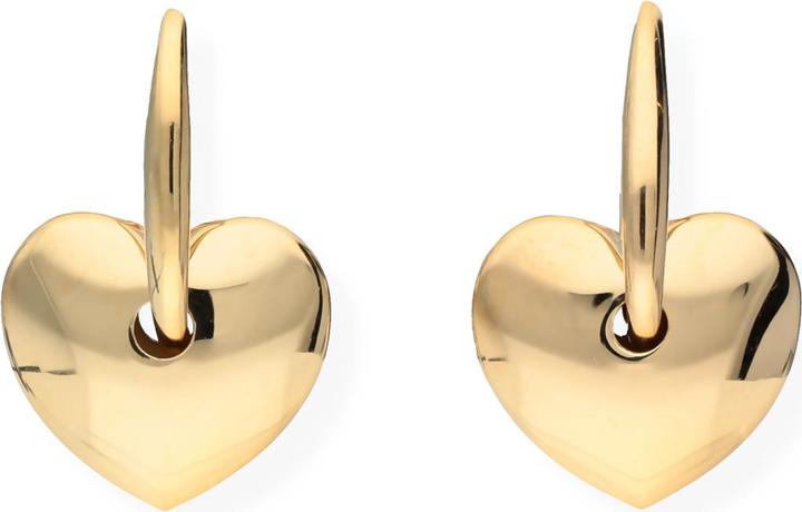 Produktbild Carat Hearts (Gold 9ct)