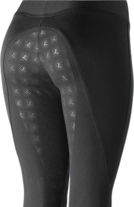 Actual product image Horze Juliet (Frequency band 38 (2600 MHz))