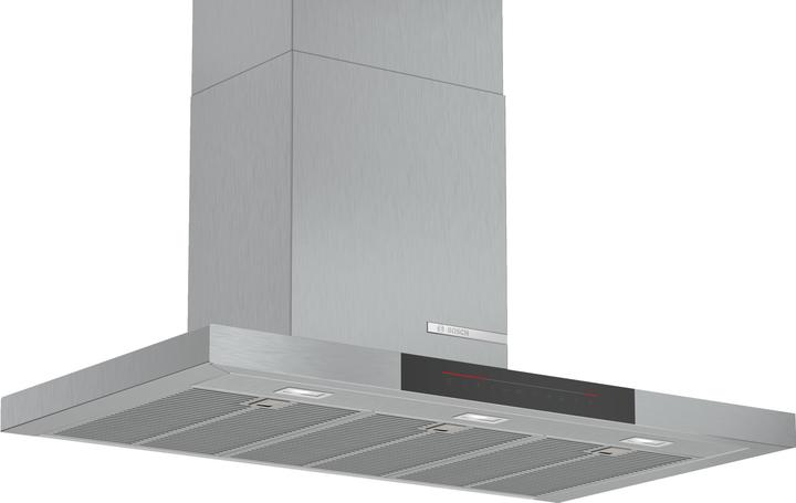 Bosch Hausgeräte DWB98JQ50 (Wandhaube)