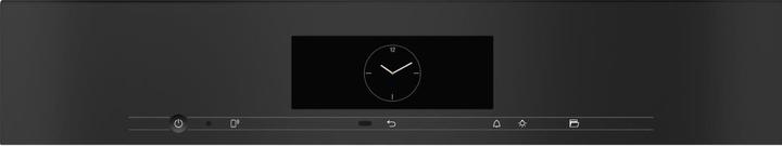 Actual product image Miele H 7840-60 BPX 125 Gala Ed