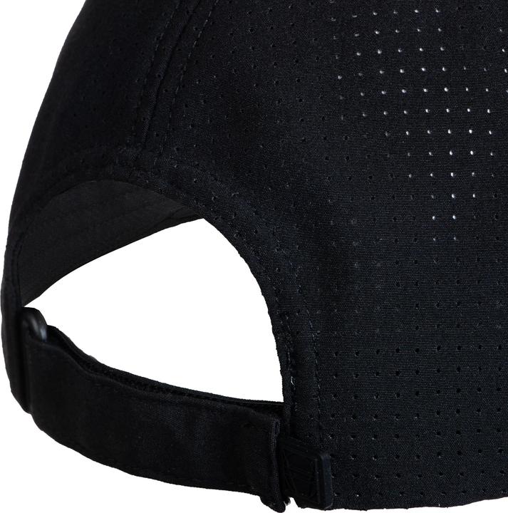 Produktbild Artengo TC 900