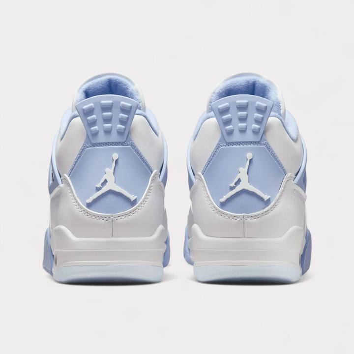 Immagine prodotto Nike Air Jordan 4 (44.5)