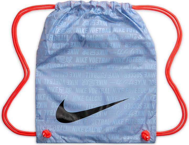 Produktbild Nike Phantom Low Elite Schuhe (42.5)