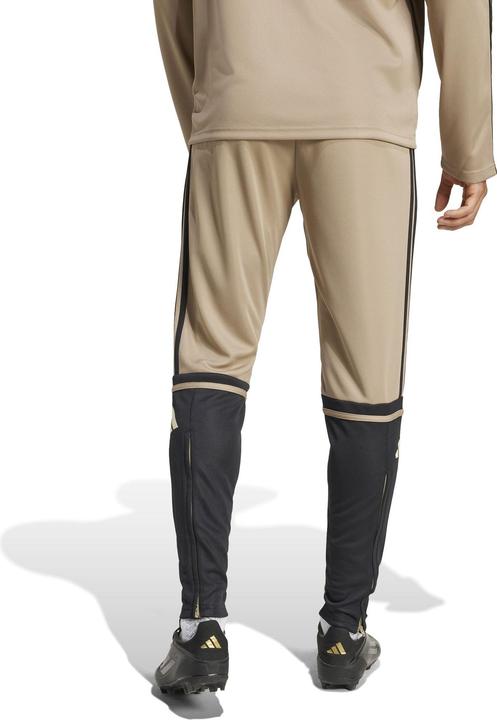 Produktbild adidas Squadra 25 Trainingshose (XS)