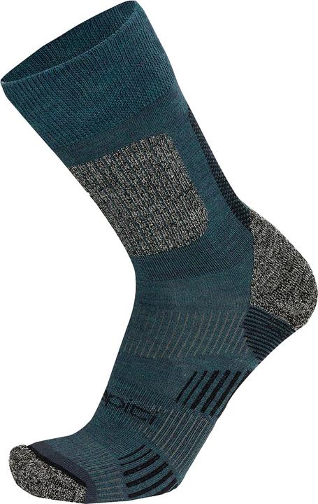 Immagine prodotto Wapiti Trek S06 Merino (45 - 47)