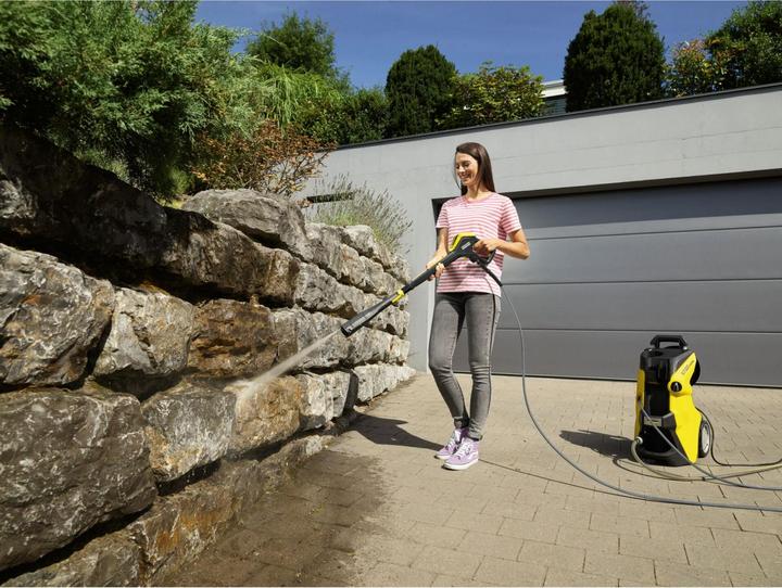 Produktbild Kärcher K 7 Premium Smart Control Flex (Netzbetrieb)