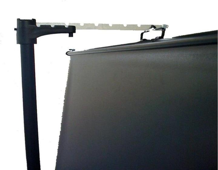 Elite Screens Tripod (100", 16:9)