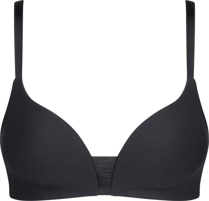Image du produit Triumph Femmes Flex Smart P EX (Une unité par pack, 85 A)