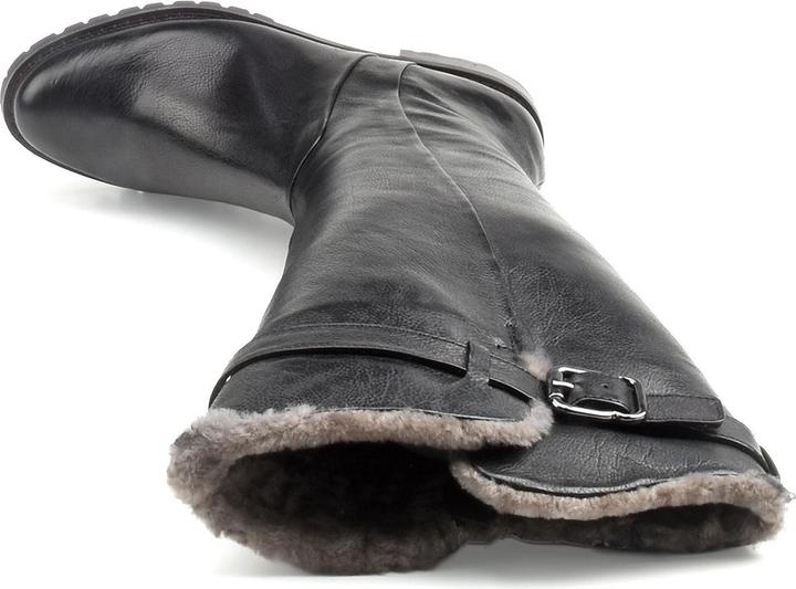 Image du produit Everybody Niamh (39)