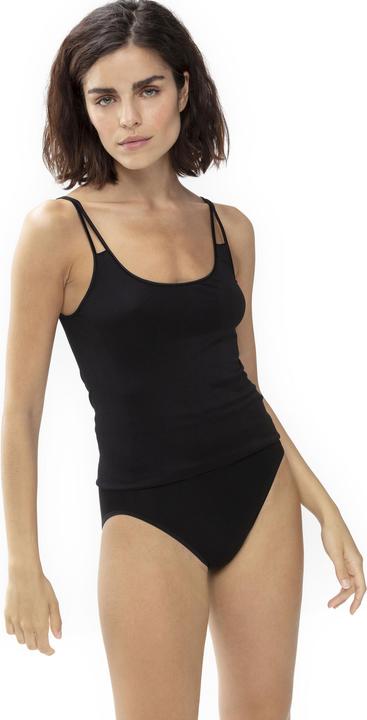 Produktbild Mey Unterhemden (42)