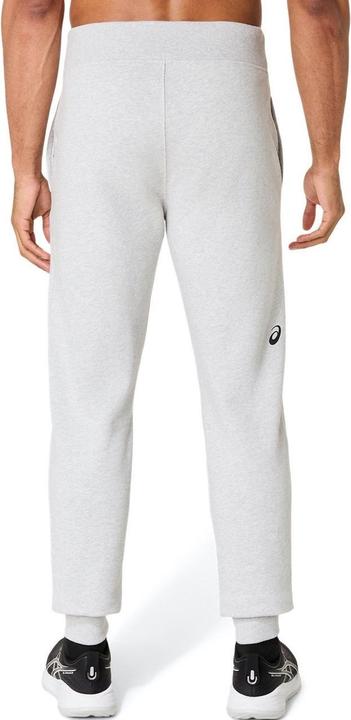 Produktbild ASICS Performance Asics Logo Sweat Pant Men (S)