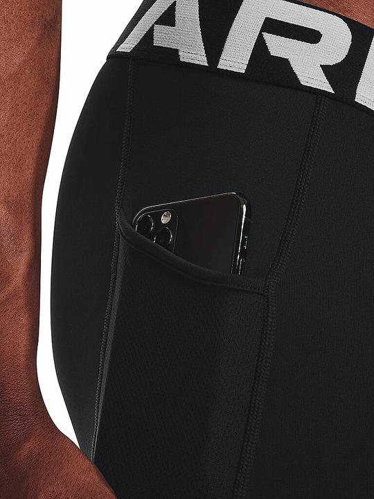 Produktbild Under Armour ColdGear® Armour Herren Tight (M)
