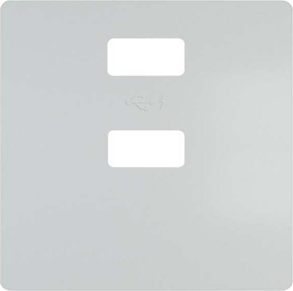 Aluminium metallic