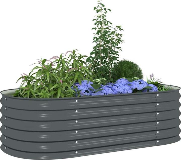 Image du produit vidaXL Kore