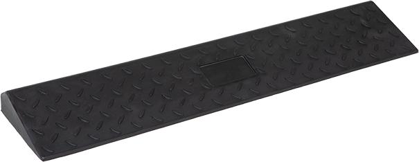 Produktbild Fitcom Squat Stand Block