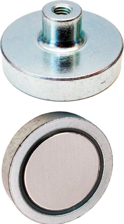 House of Magnets Aimants (1 x)